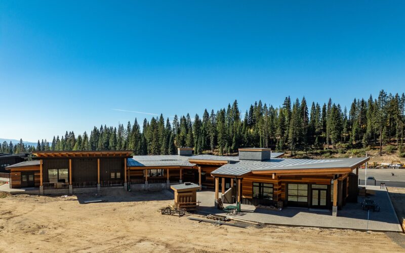 Image c/o Brundage Mountain Resort